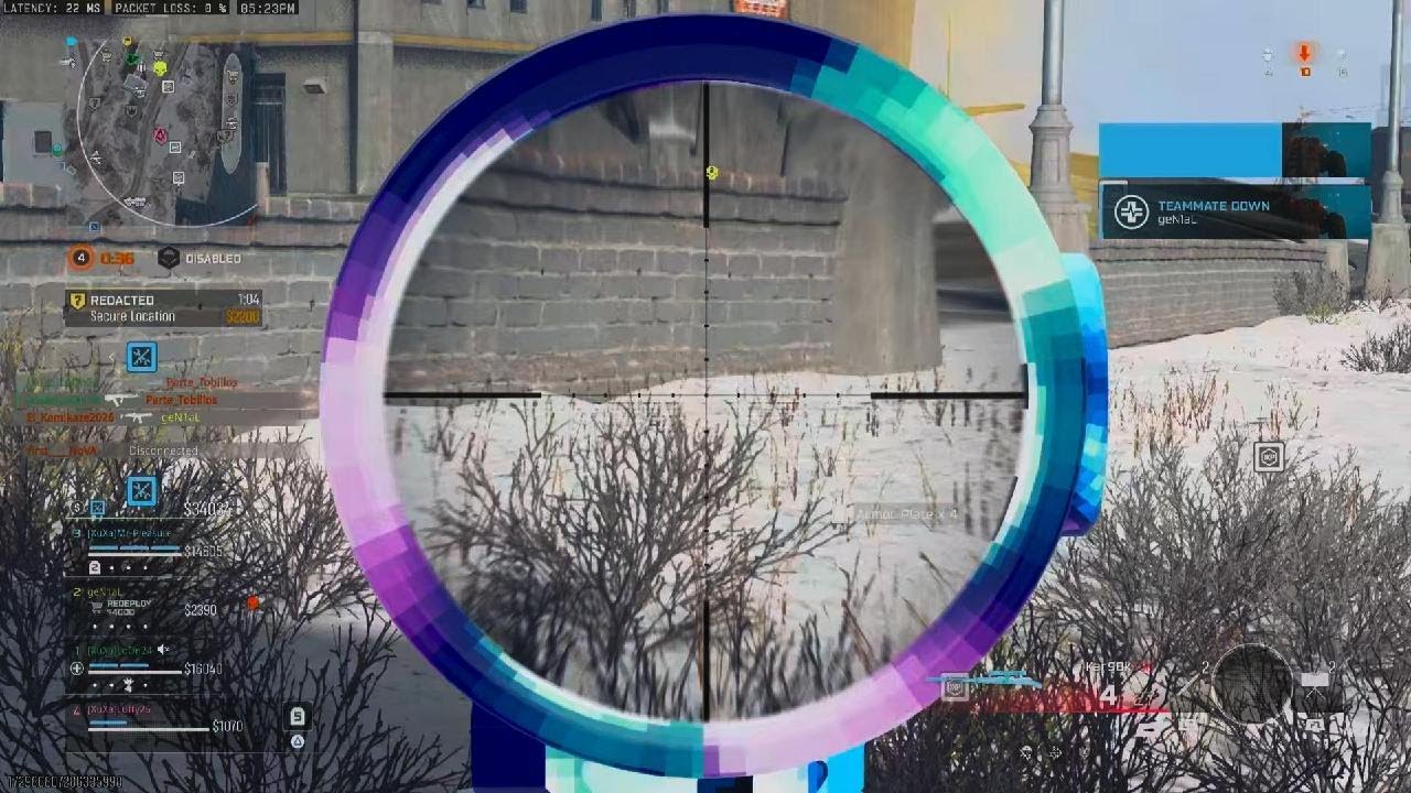 Call of Duty_20260317172534