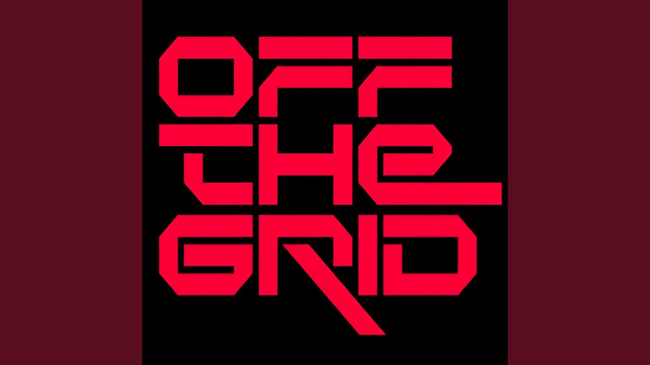 Augmented for War Off The Grid (PS5 Gameplay Musician Songs Musicas Game 2026 BR 2026)