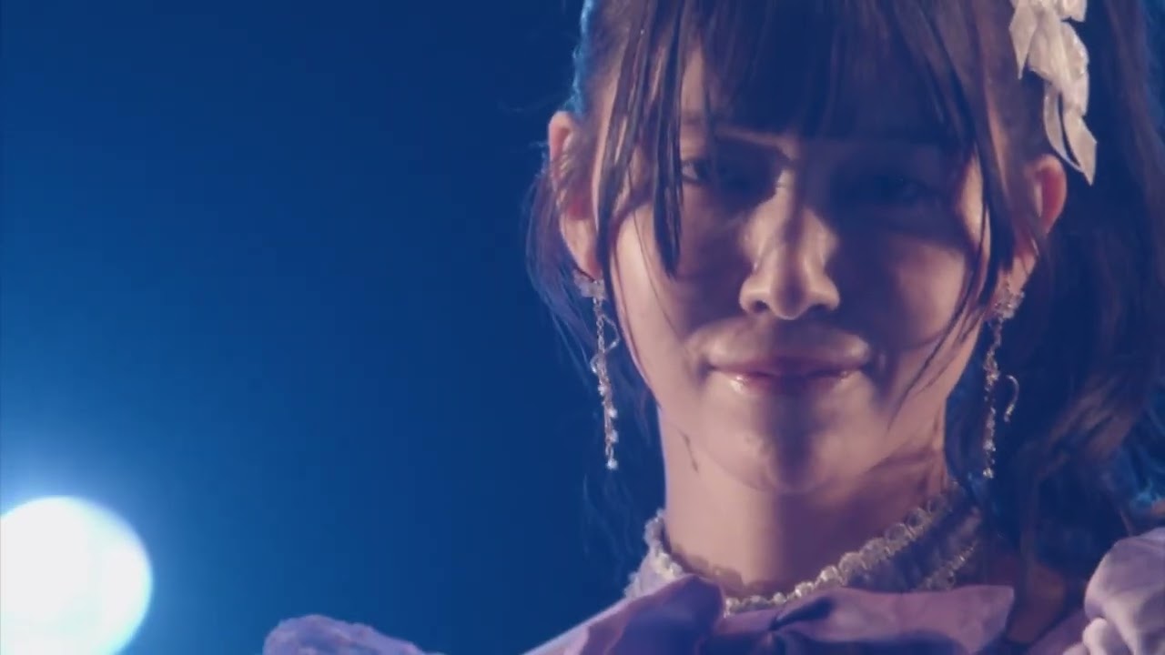 Tokyo Idol Festival 2025 ~ Day 2 ~ Doll Factory ~ THE ORCHESTRA TOKYO