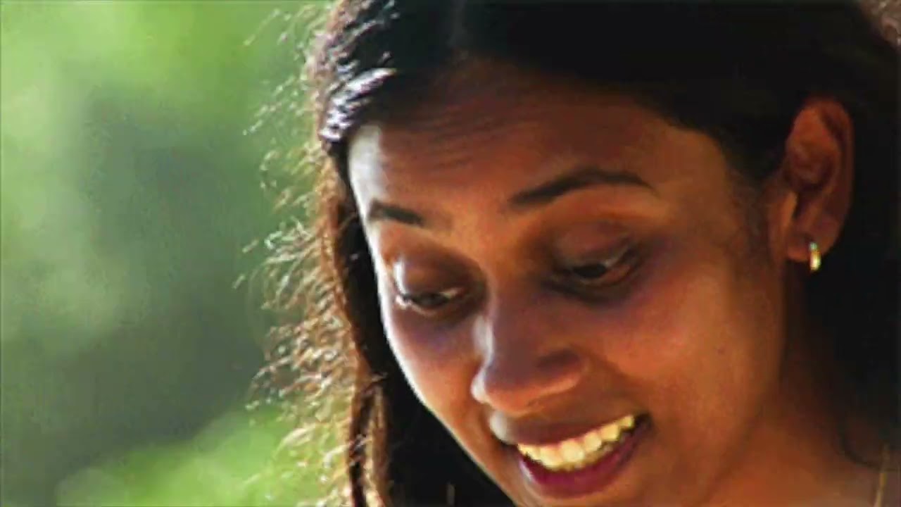 Survivor 48 GIF OF The Season Nominations
