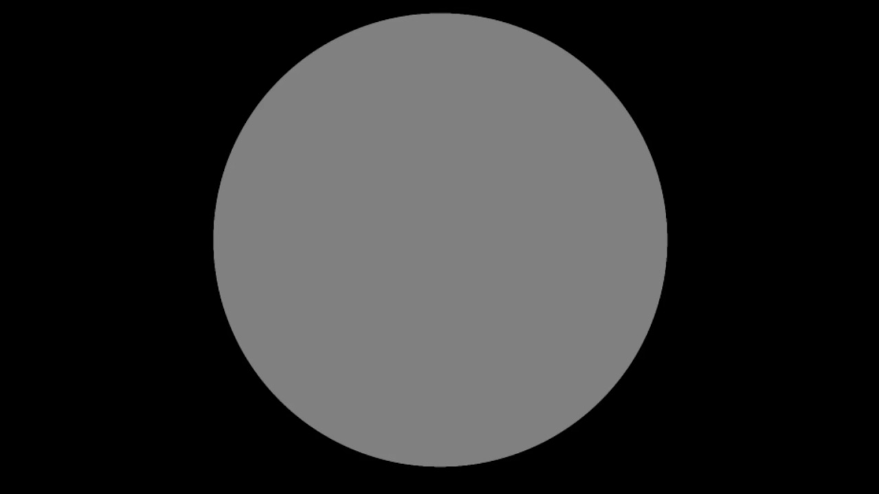 Epoch edit (background) (read disc)