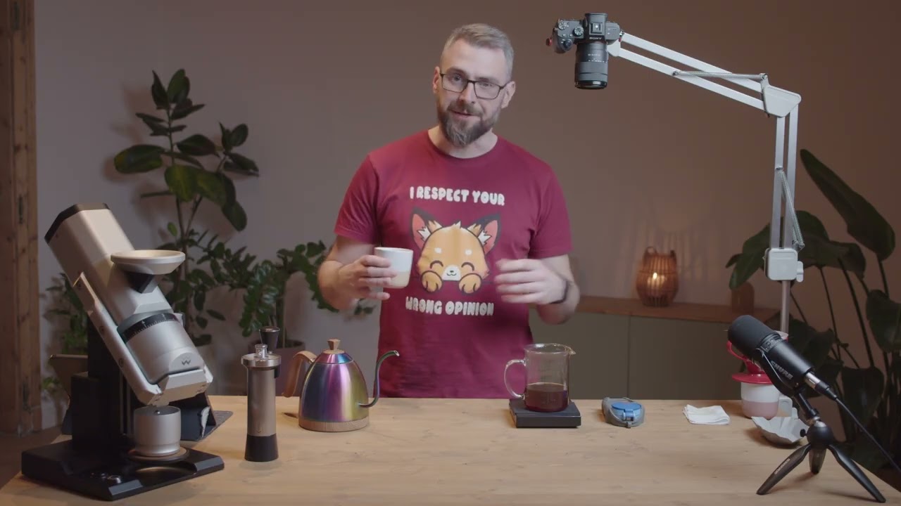 Recept V60 - MC 1- Leden 26