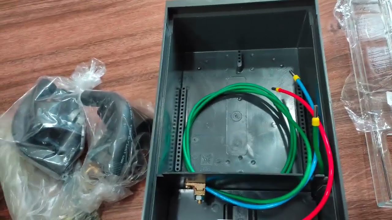 Cuidado para seu padrão de entrada não ser reprovado, respondendo um inscrito do canal.