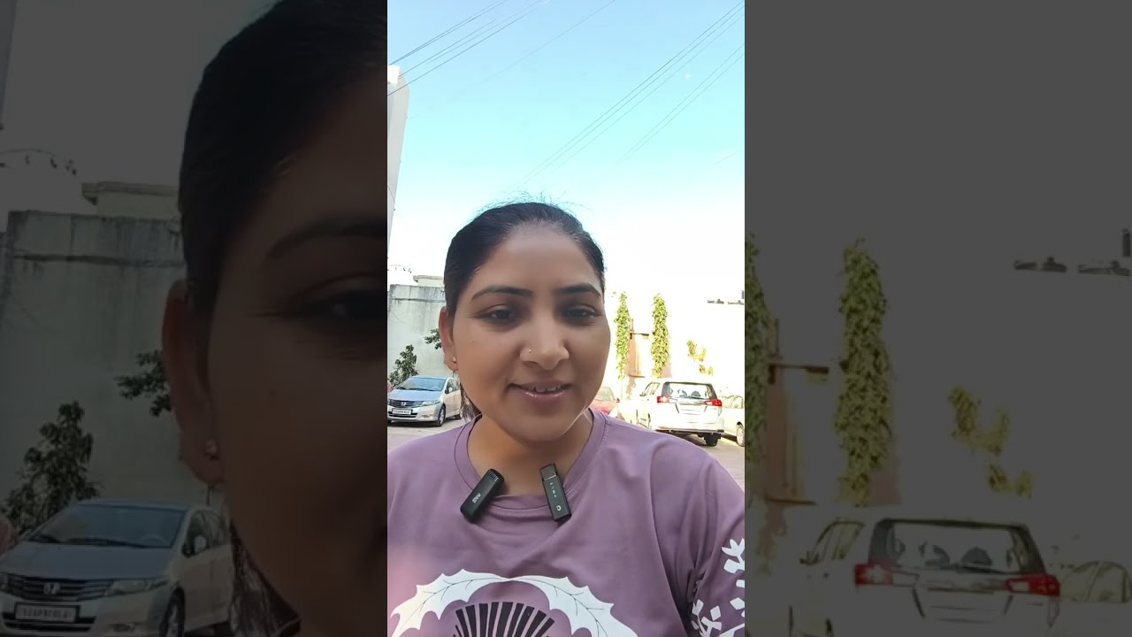 Live pcod, PCOS, Thyroid yoga At Home। weight lose yoga।