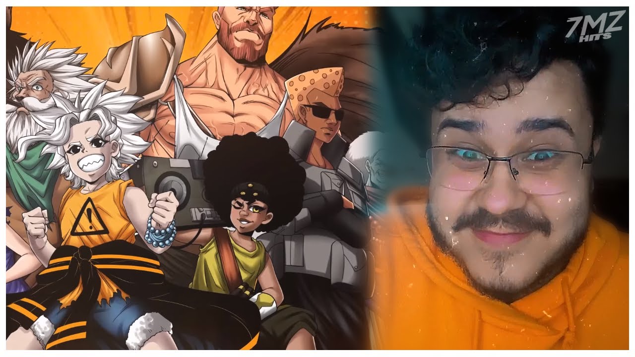 LUCAS A.R.T. CANTANDO EU NUNCA MAIS VOLTO PRO CHÃO NA LIVE
