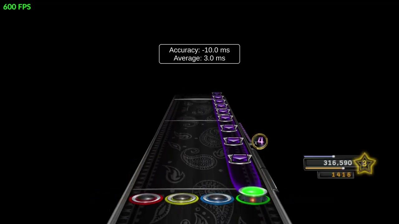 Xanadu Pro Drums FC