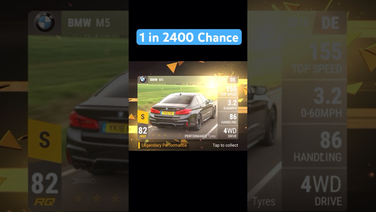 Double Legend 5x Ceramic Pack! Top Drives #lucky