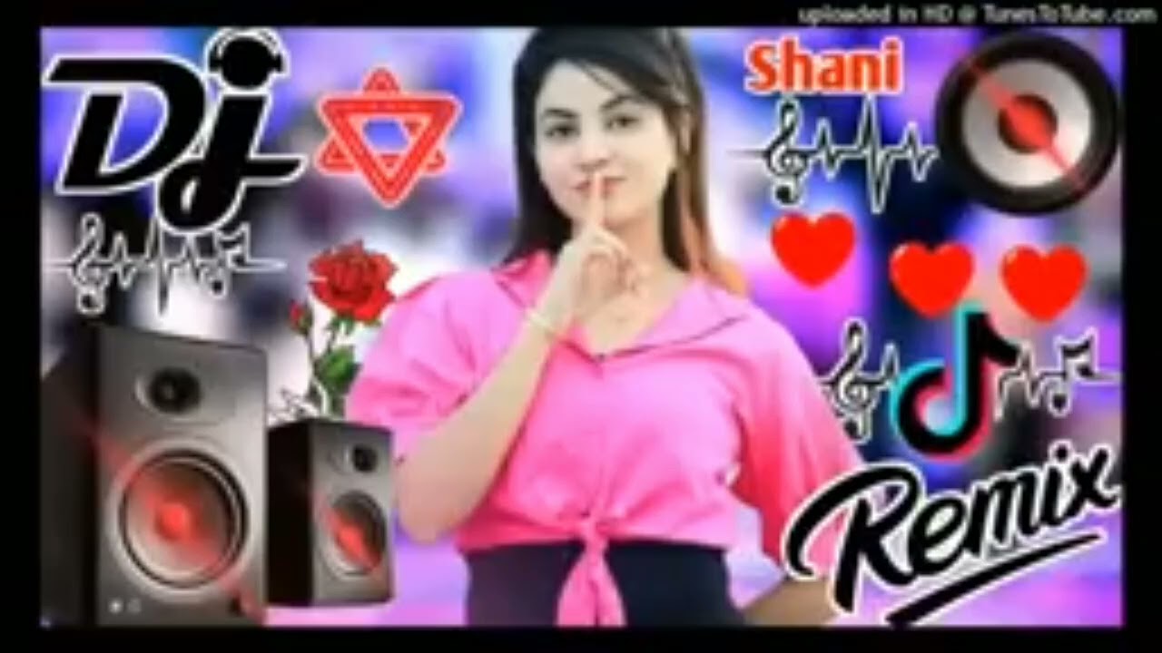 # मुझसे शादी करोगी🥰🌹🫂👌🏻❤️🙏🏻
