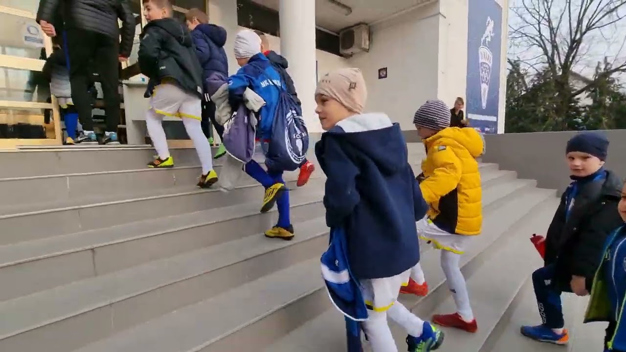 Nk Novi Jelkovec
