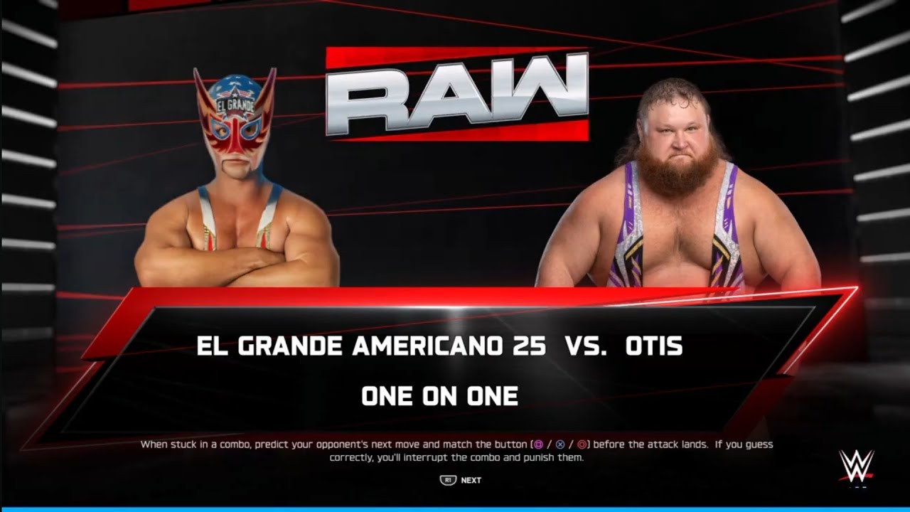 WWE 2K25_20260317004551