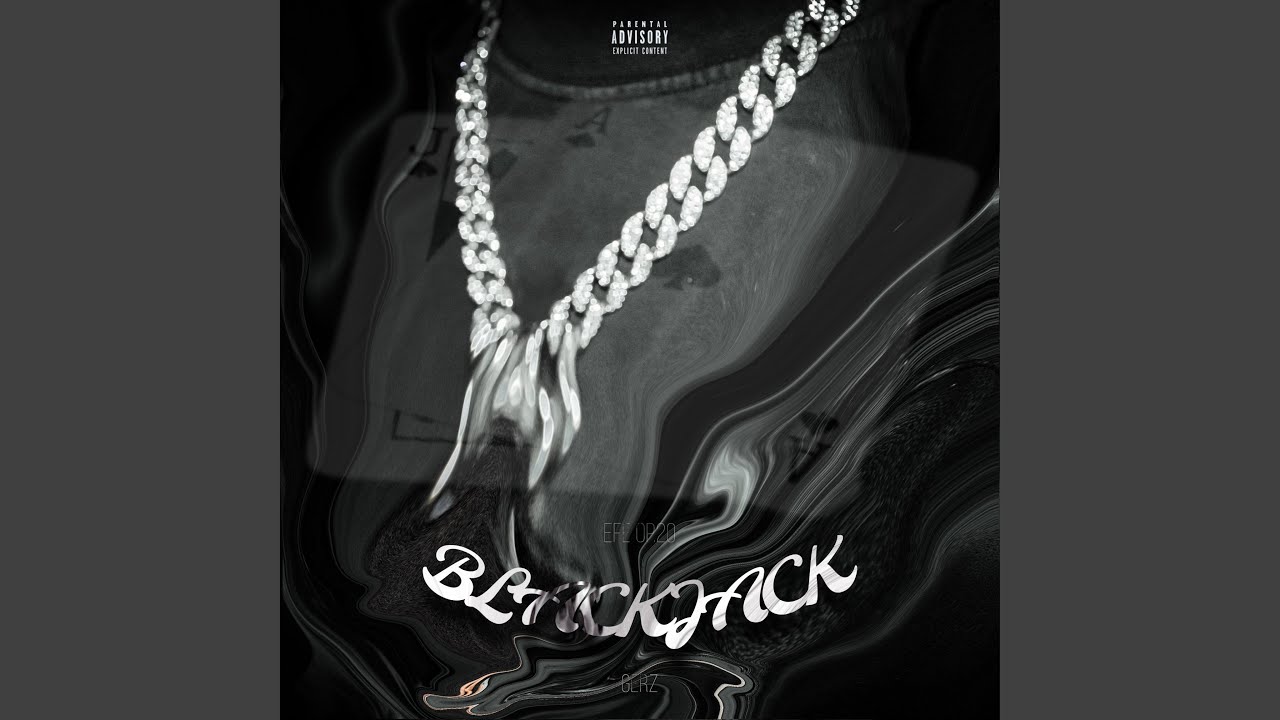 BLACKJACK