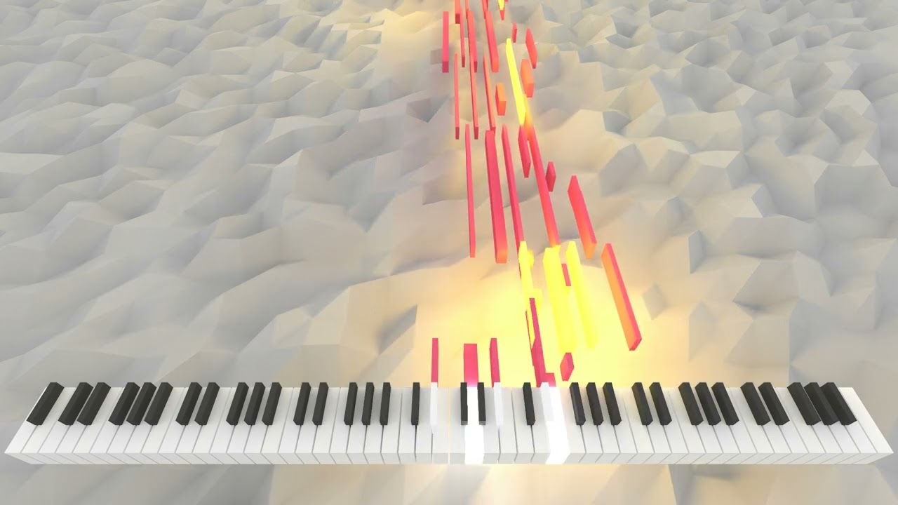 Imitamena | AI Music
