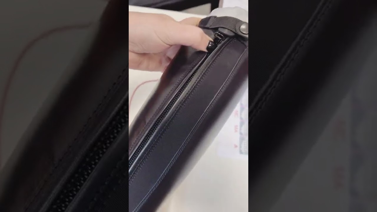 DeNiro Amabile Pro Produktvorstellung