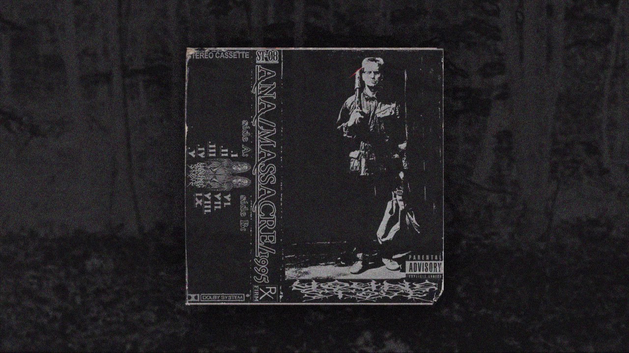 YOUNG/STOVE - PUT/TO/SLEEP FEAT ZACH/RABBIT X BIG/BUDDHA