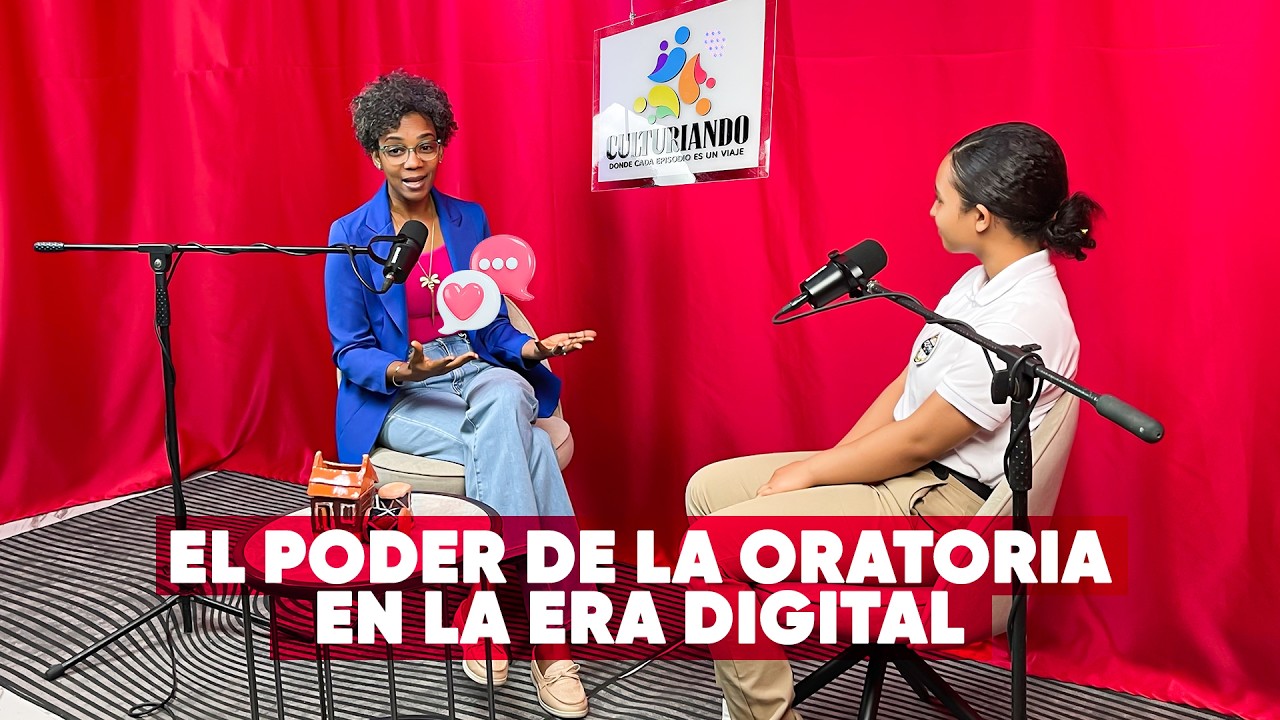 De la conducción a la conexión: cómo comunicar para destacar en la vida profesional