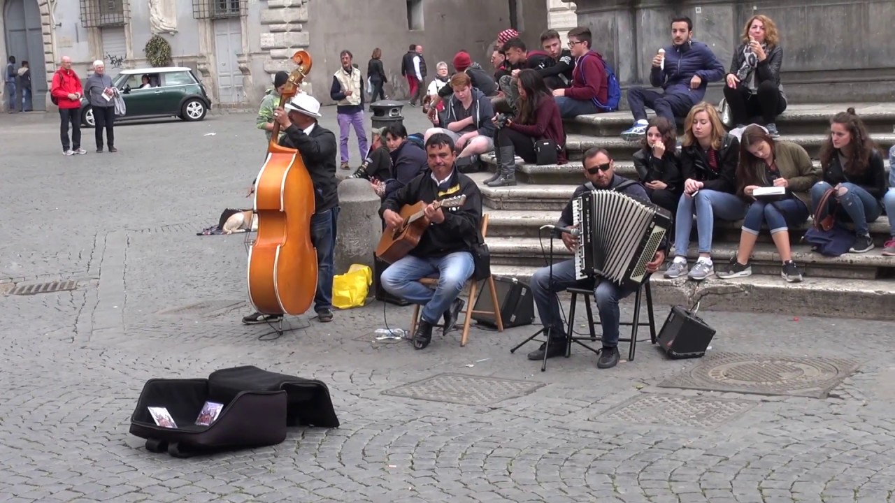 Trio Taraf Transilvania