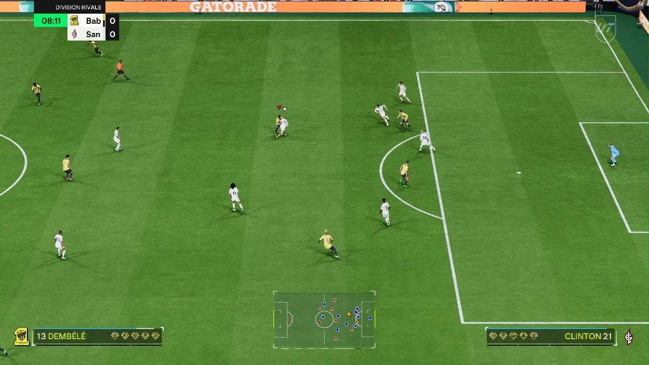 EA SPORTS FC 25_20250910174045