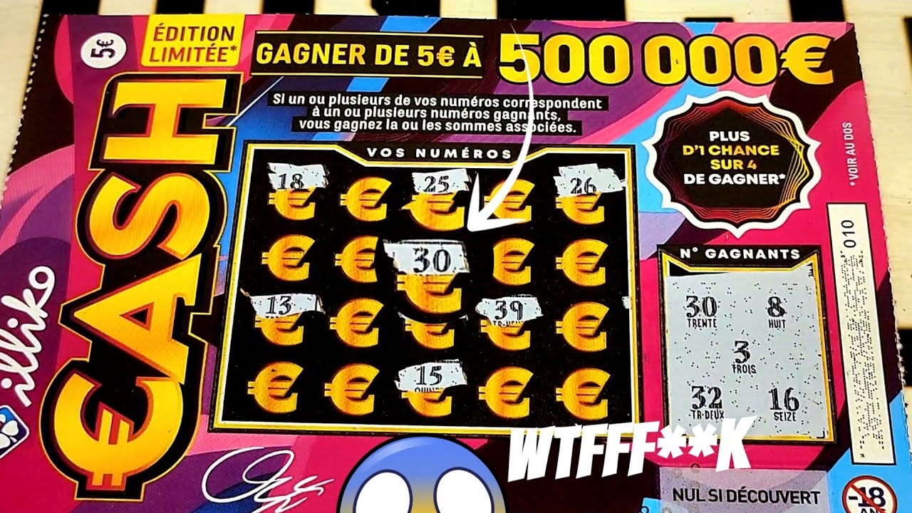 👑 Je suis choqué là..! 😱