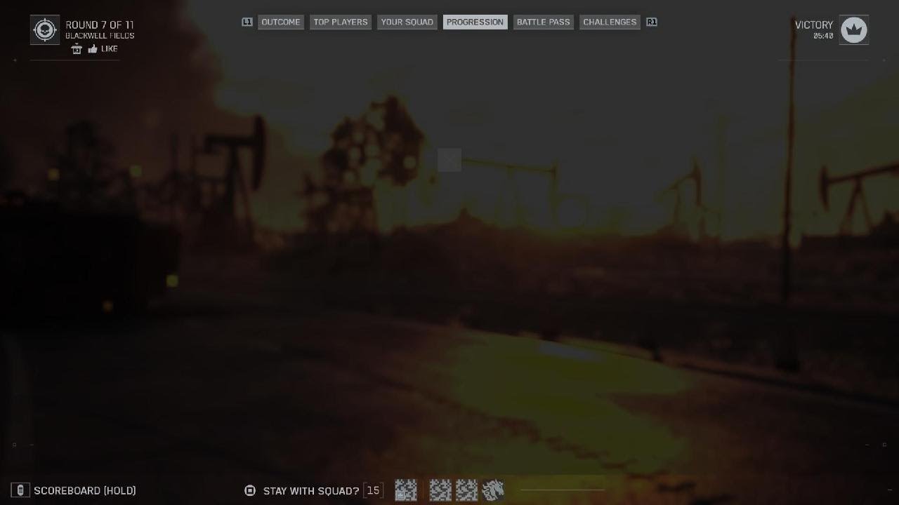 Battlefield 6
