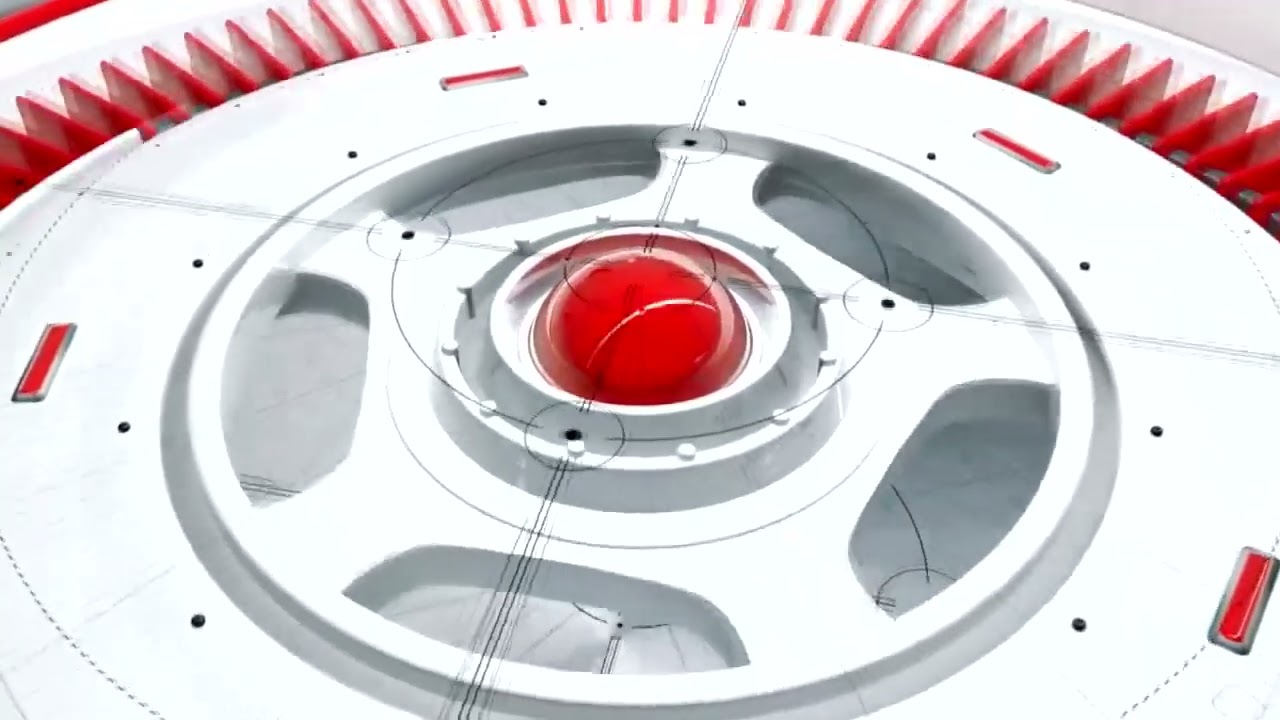 intro news81