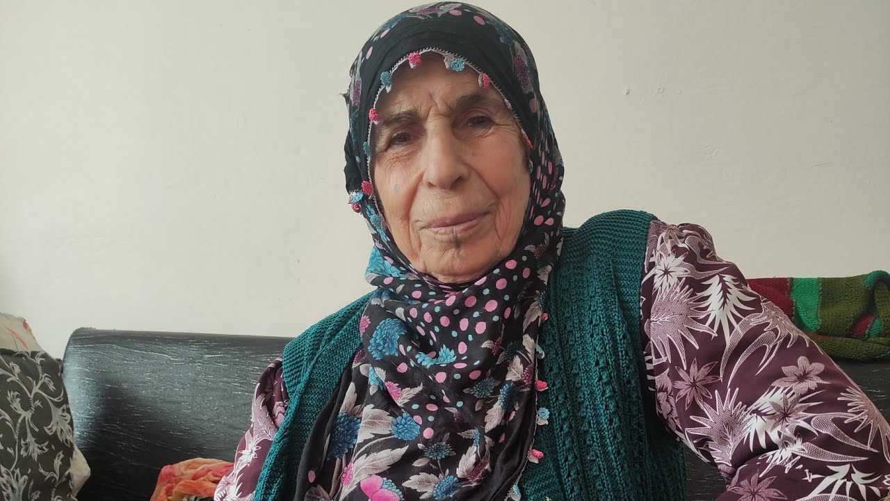 Serpêhatiya Rüstem ê Lawê Zalê