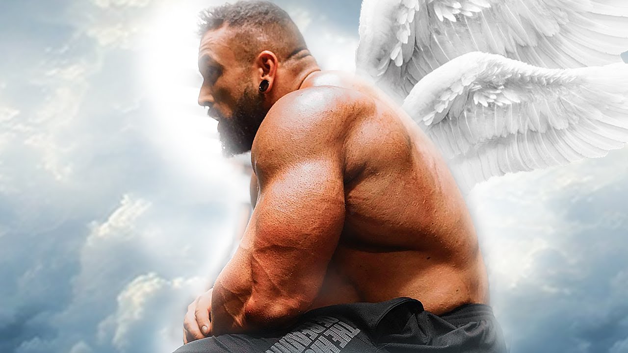THEY DIED TOO SOON - YOUR TIME IS LIMITED - TRIBUTE VIDEO 🙏