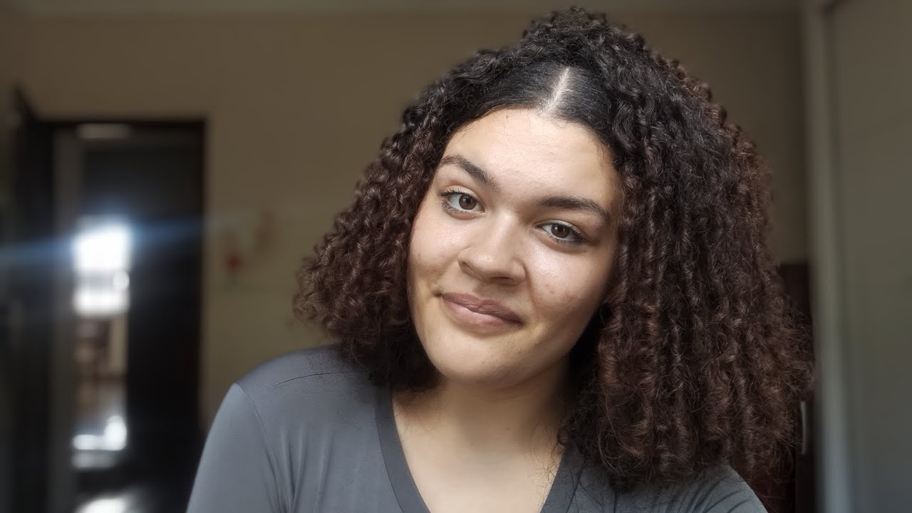 Normalizem pessoas reais. Até quando vamos almejar o irreal?