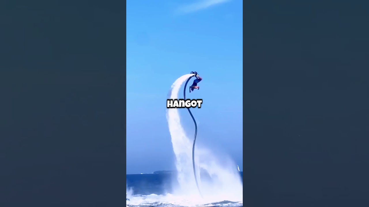 Mi Lenne, Ha Meg&aacute;llna Az Idő, De Te M&eacute;g Tudn&aacute;l Mozogni? Mit Tenn&eacute;l?