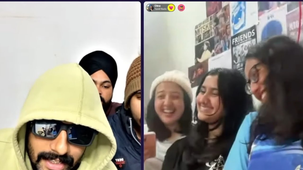 Monkey is too Funny😂 || Monkey video chat long conversation #monkey #videocall #jry 
