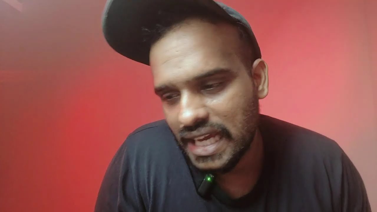 Athulvlogs | it's me khaiz |  | എടാ കൈസേ  നിന്റെ ഭാര്യയെ ഈ കണ്ണാടിക്കാരൻ ഷെയർ ചെയ്യുമോ