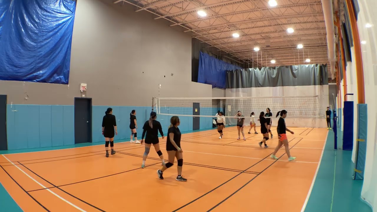 Tuesday 2026.02.24 Game 2
