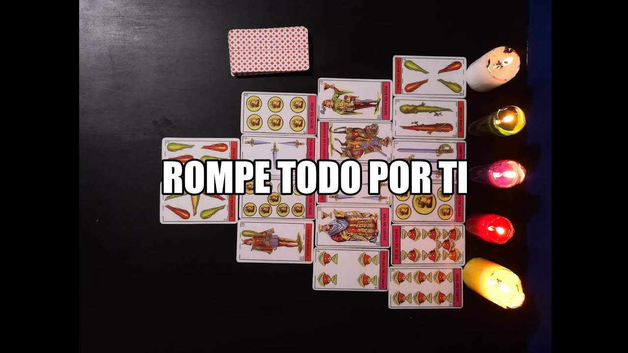 ¡¡Wao!! 👁️‍🗨️💞👁️‍🗨️~Recordó~ ¡Ese día! 😢 Casi llora 😢