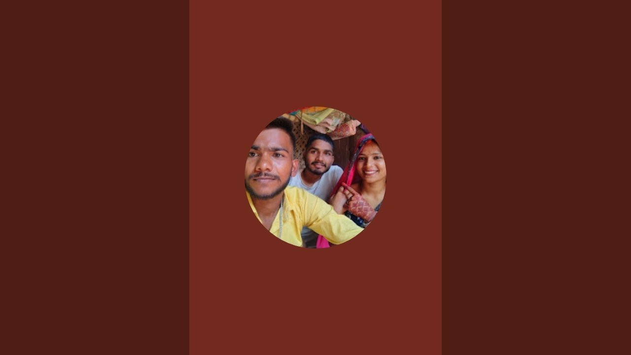 Akash Gaur is live