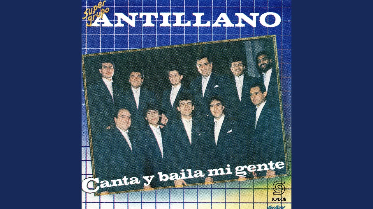 Bandolera