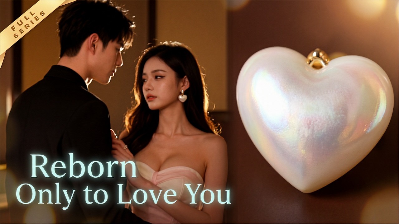 Reborn to tear scumbag & fake friend? Tease Master Fu to total fall?#tiktok #movie