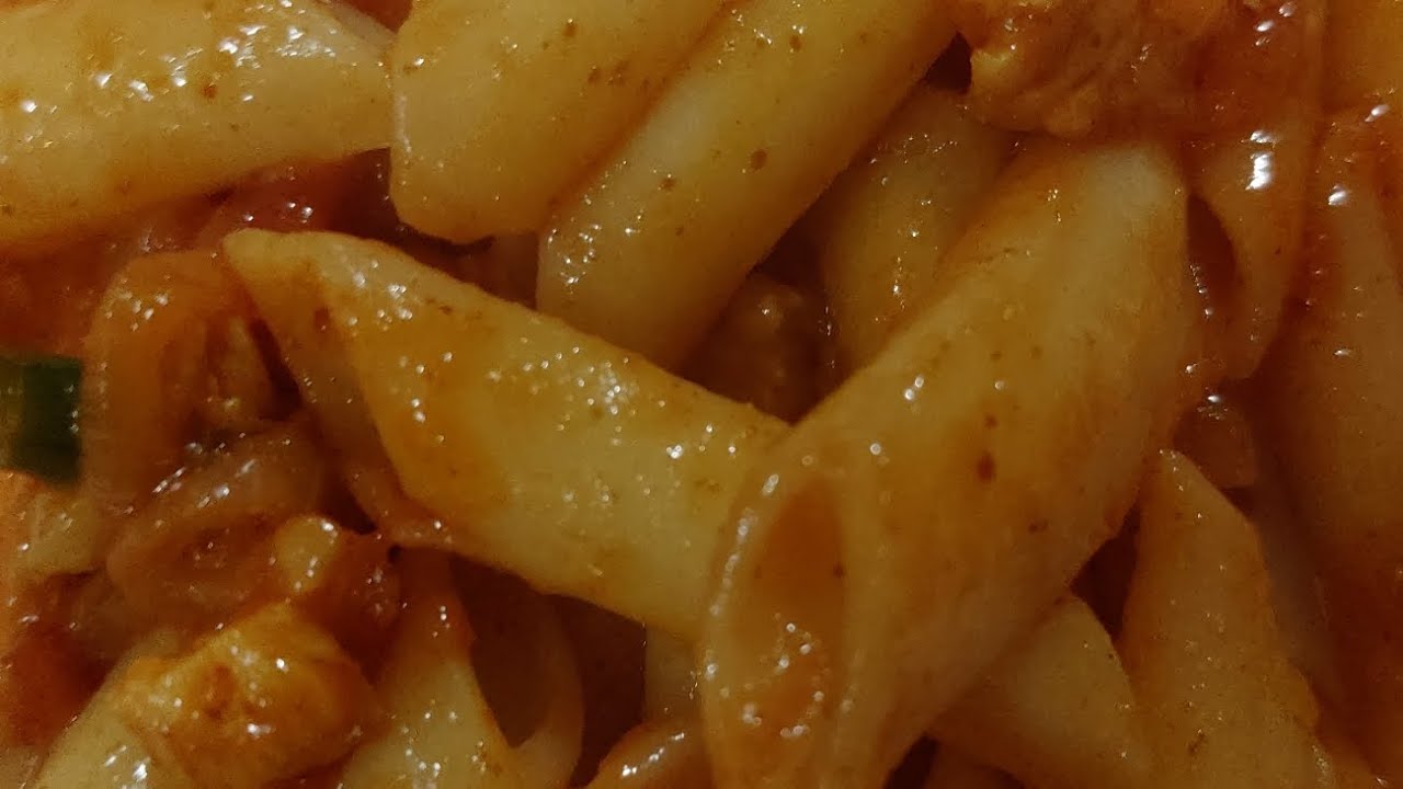 Pasta is testy. Tastyfoodamazing | like👍 subscribe