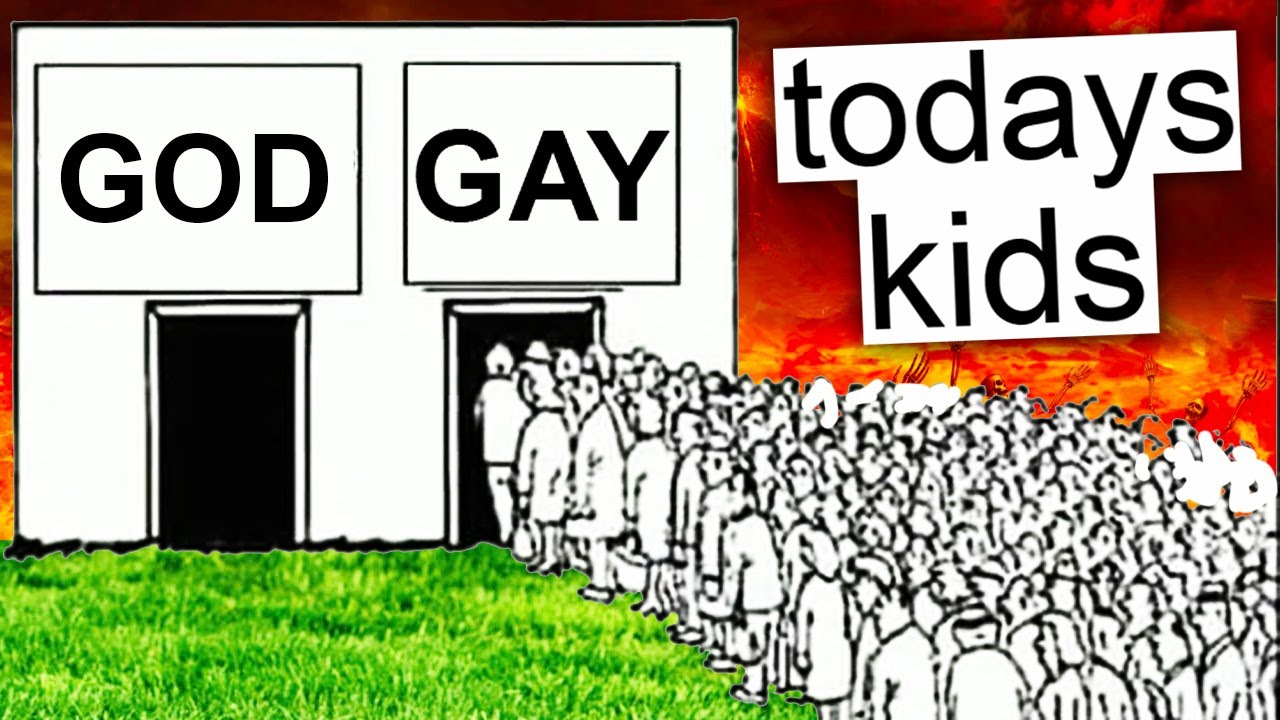 r/im14andthisisdeep - WHAT HAS THIS WORLD COME TO...