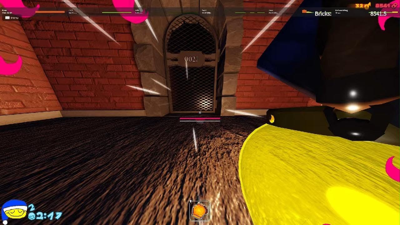 Roblox_20260206134519