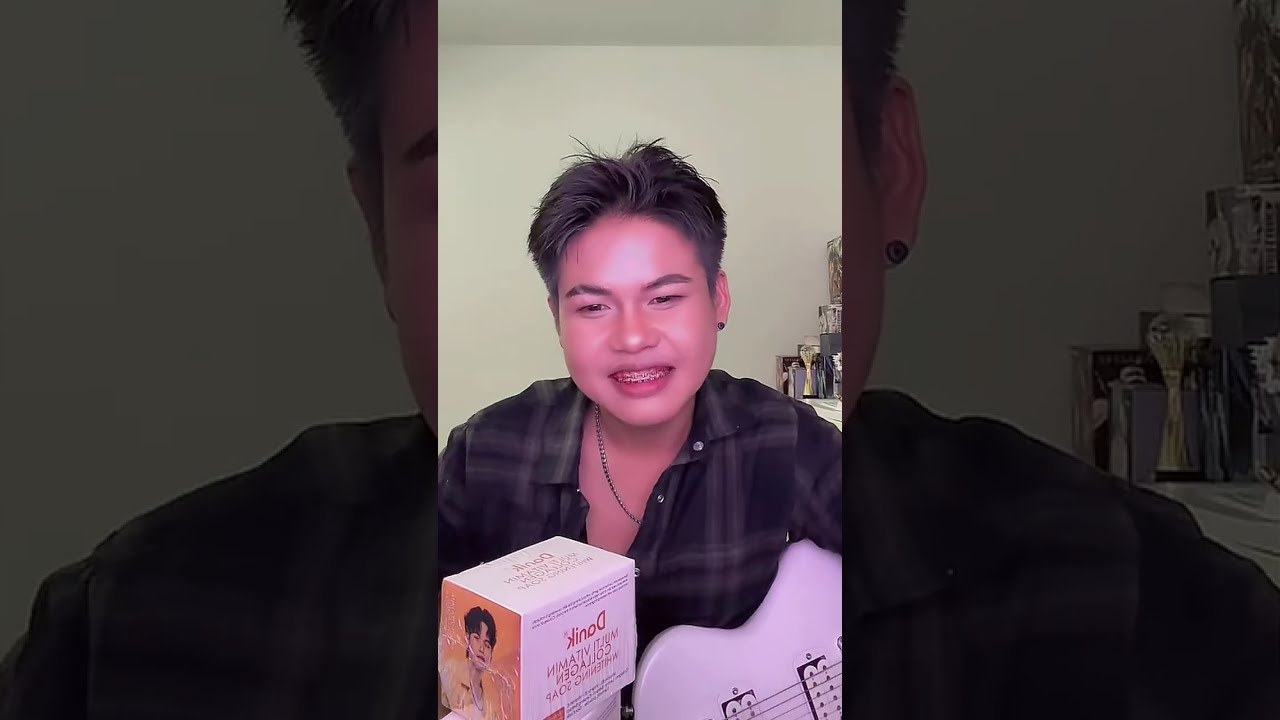 พ่อแม่แยกทางกันแต่จะสู้เพื่อครอบครัว น้องยูริแต่งเพลง ยูริพูดตอนไปหาปลากับพี่ๆครูชินจังพี่โบ้ท