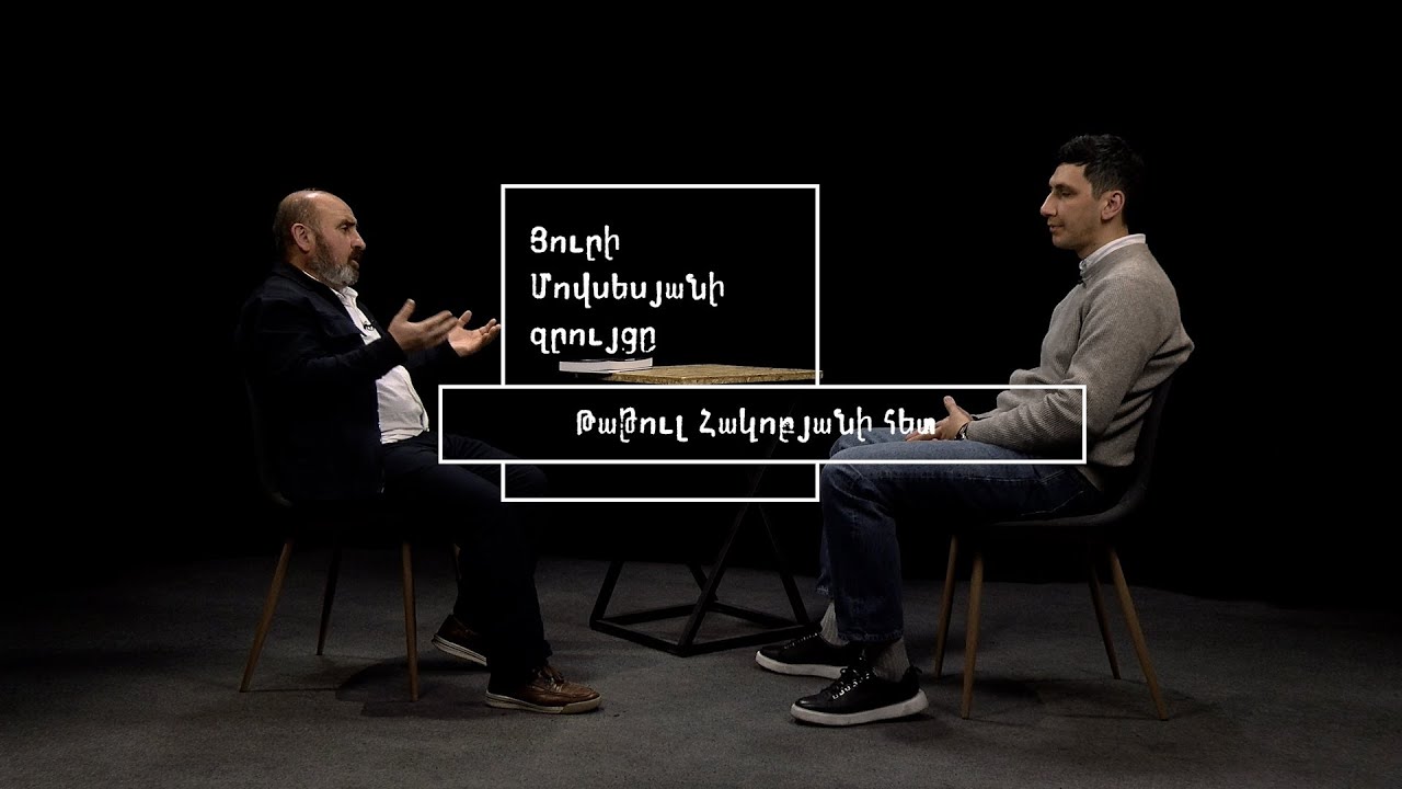 Կազանից Կրակով. «Լավրովի պլանը» և ՌԴ շահագրգռվածությունը ԼՂ հակամարտության կարգավորման գործընթացում
