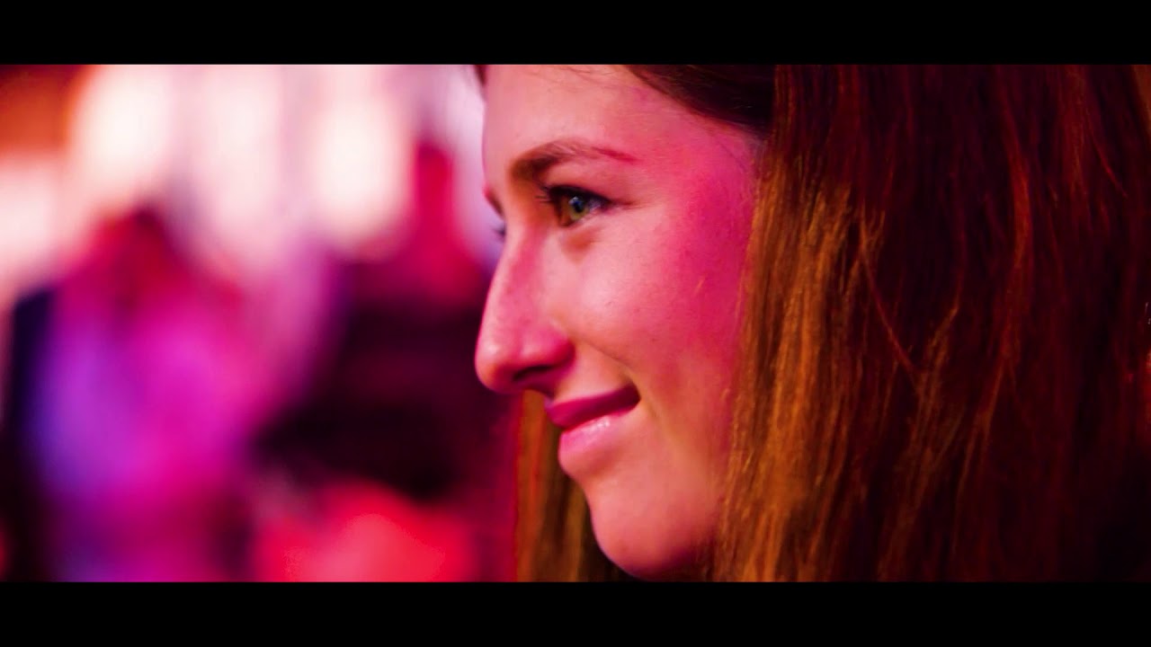 World Urban Games 2019 Aftermovie