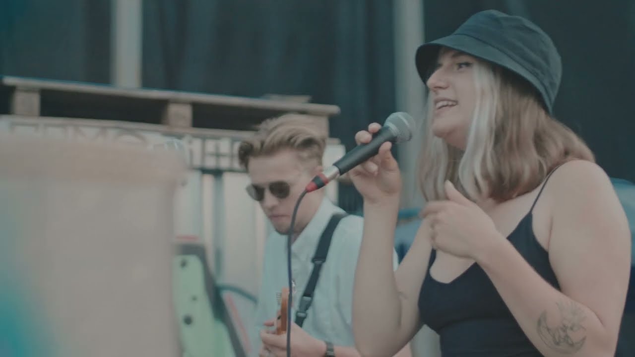 Aftermovie | PopBoard NRW Tour 2022