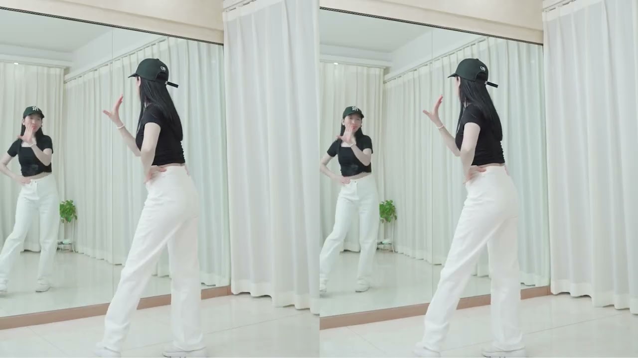 完整版《人的这一生啊》