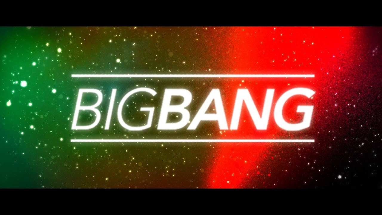 Els Catarres - BIG BANG [2015] (CD Complet)