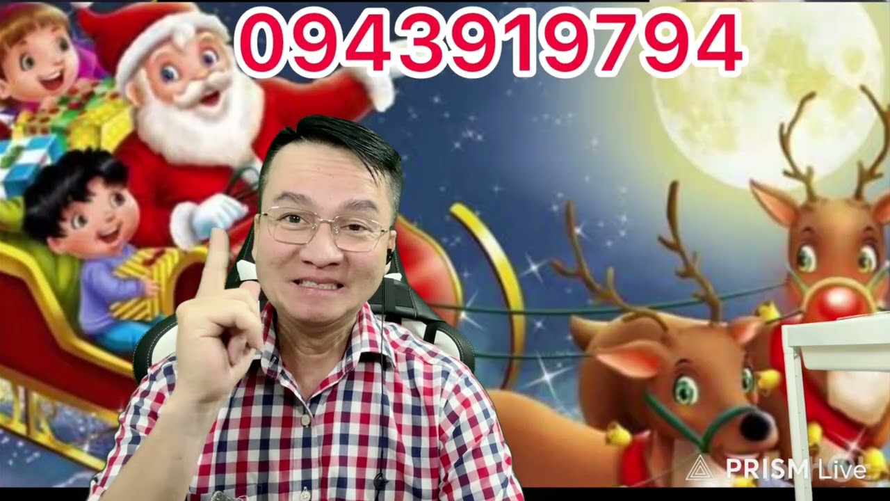 RLST ANH 2 NHỜ CỰU CHỦ TỊCH NƯỚC SẮP XẾP CHO ANH 2 VỀ VN TRONG TẾT?NPH CUNG CẤP TIN MẬT CHO CÁC CCC?