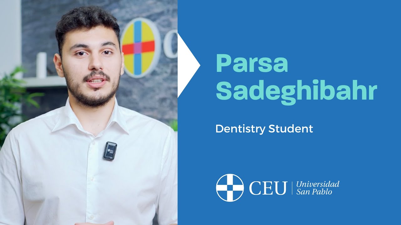Study in Spain for International Students: Discover the Hospitality Services