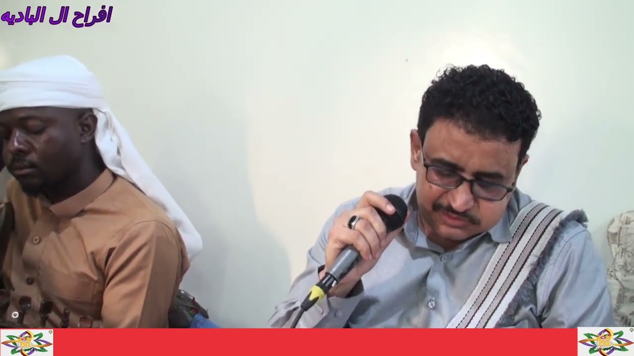أفراح ال الباديه للعريس اسامة علي بن علي الفنان يحيى العمري نجم وصاب تصوير وانتاج فني 777876407