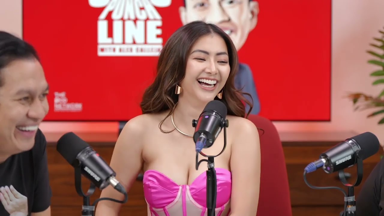 Ep. 336: Usapang Quotable Quotes Part 9 with Israel Buenaobra and Rob Guinto