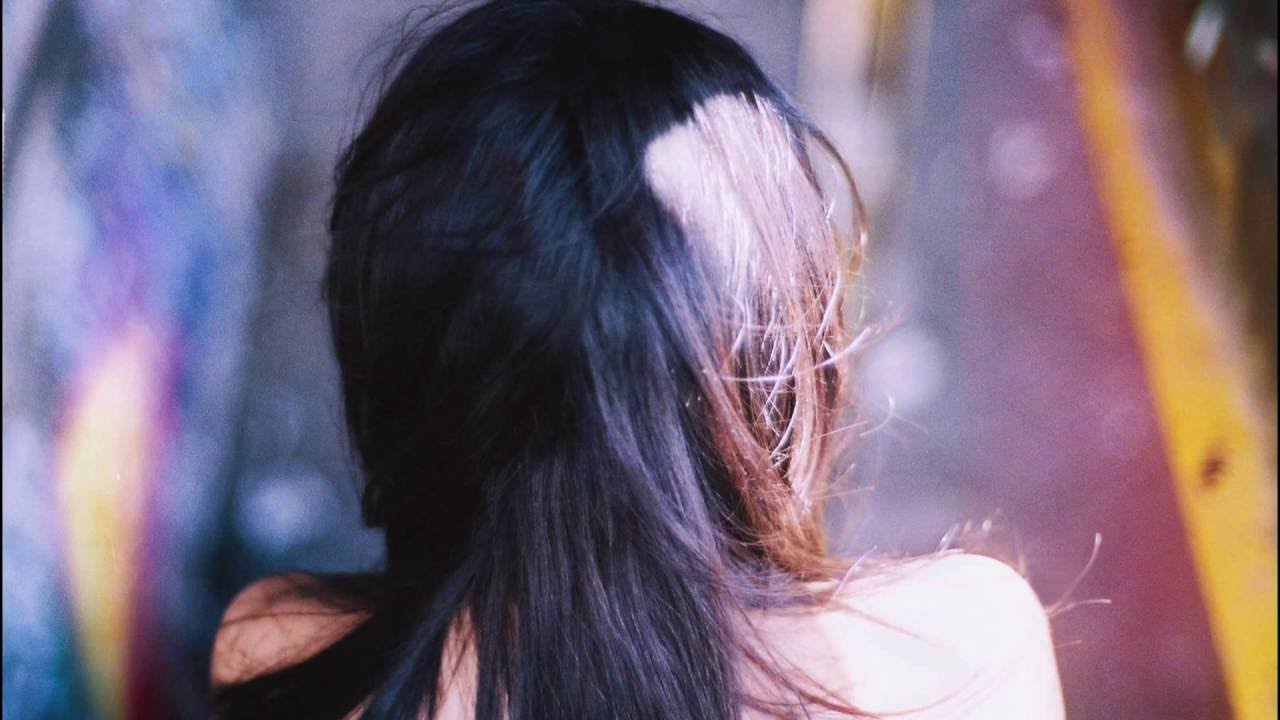 Submerse - I'd Rather Have You