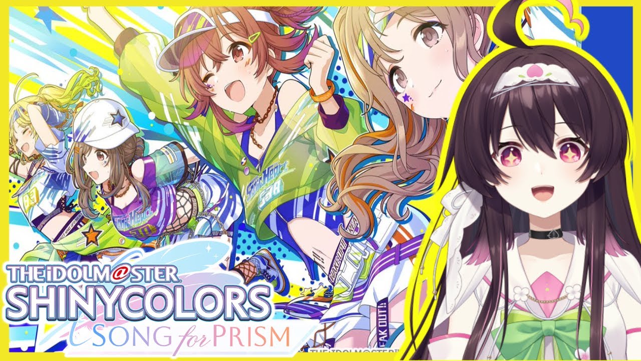 【 